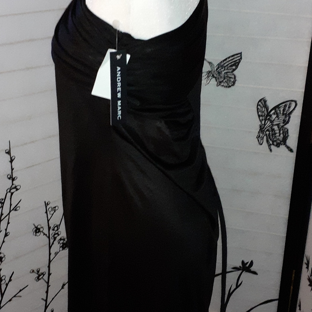 SEXY DRESS - Picture 4 of 6